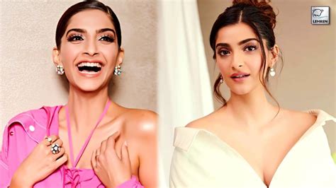 sonam kapoor xnxx|sonam kapoor sex Search